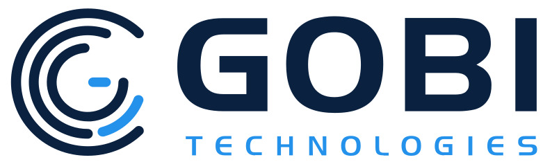 GOBI Technologies